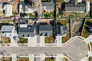 237 E Tate Ct, Grantsville, UT 84029 - Photo 37