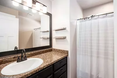 237 E Tate Ct, Grantsville, UT 84029 - Photo 17