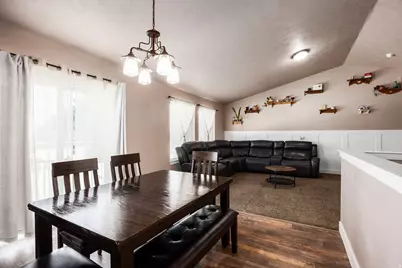 237 E Tate Ct, Grantsville, UT 84029 - Photo 11