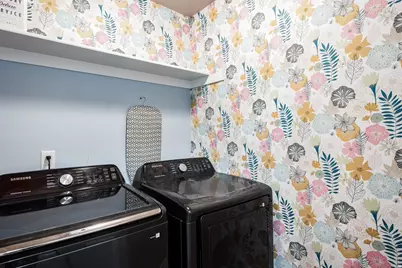 237 E Tate Ct, Grantsville, UT 84029 - Photo 21