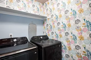 237 E Tate Ct, Grantsville, UT 84029 - Photo 21