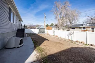 237 E Tate Ct, Grantsville, UT 84029 - Photo 23