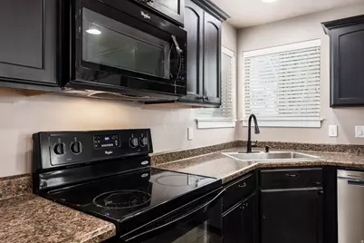 237 E Tate Ct, Grantsville, UT 84029 - Photo 13