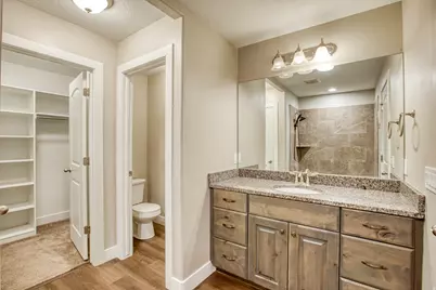 454 S Corner View Dr E, Tooele, UT 84074 - Photo 27