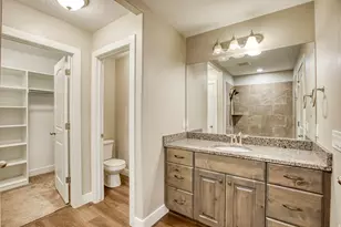 454 S Corner View Dr E, Tooele, UT 84074 - Photo 27