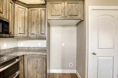 454 S Corner View Dr E, Tooele, UT 84074 - Photo 19