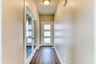 454 S Corner View Dr E, Tooele, UT 84074 - Photo 9