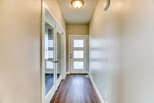 454 S Corner View Dr E, Tooele, UT 84074 - Photo 9