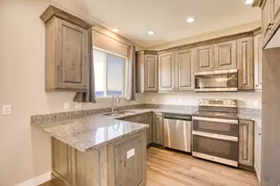 454 S Corner View Dr E, Tooele, UT 84074 - Photo 17