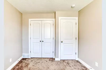 454 S Corner View Dr E, Tooele, UT 84074 - Photo 37