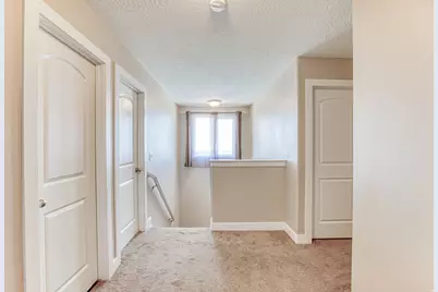 454 S Corner View Dr E, Tooele, UT 84074 - Photo 21