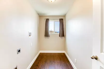 454 S Corner View Dr E, Tooele, UT 84074 - Photo 43