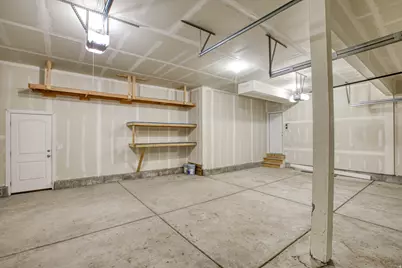 454 S Corner View Dr E, Tooele, UT 84074 - Photo 49