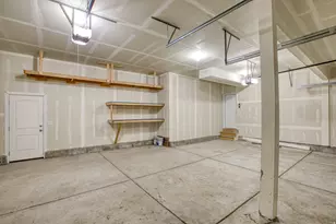 454 S Corner View Dr E, Tooele, UT 84074 - Photo 49