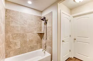 454 S Corner View Dr E, Tooele, UT 84074 - Photo 41