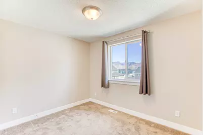 454 S Corner View Dr E, Tooele, UT 84074 - Photo 39