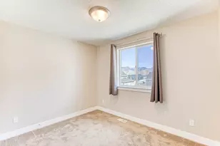 454 S Corner View Dr E, Tooele, UT 84074 - Photo 39