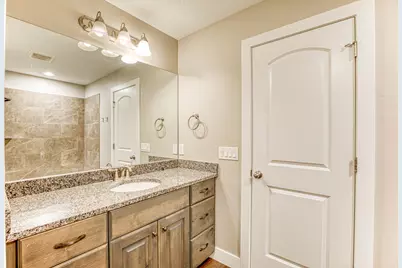 454 S Corner View Dr E, Tooele, UT 84074 - Photo 25