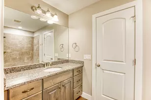 454 S Corner View Dr E, Tooele, UT 84074 - Photo 25