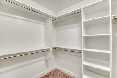 454 S Corner View Dr E, Tooele, UT 84074 - Photo 29