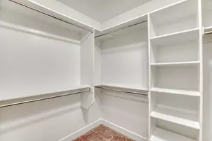 454 S Corner View Dr E, Tooele, UT 84074 - Photo 29