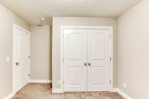 454 S Corner View Dr E, Tooele, UT 84074 - Photo 33