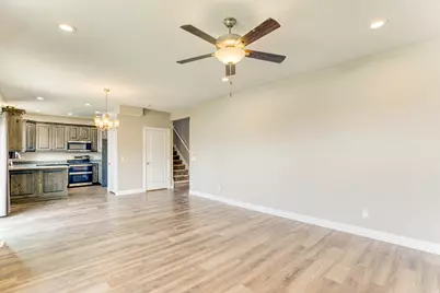 454 S Corner View Dr E, Tooele, UT 84074 - Photo 15