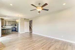 454 S Corner View Dr E, Tooele, UT 84074 - Photo 15