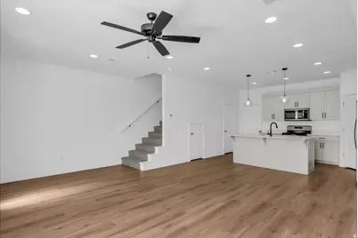 2632 E Wake Ln, Saint George, UT 84790 - Photo 3