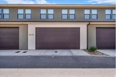 2632 E Wake Ln, Saint George, UT 84790 - Photo 15