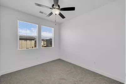 2632 E Wake Ln, Saint George, UT 84790 - Photo 9