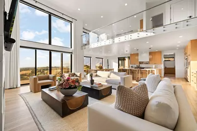 343 W Bay Dr, Vineyard, UT 84059 - Photo 9