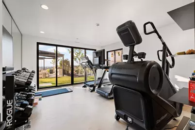 343 W Bay Dr, Vineyard, UT 84059 - Photo 59