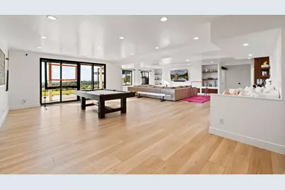 343 W Bay Dr, Vineyard, UT 84059 - Photo 51