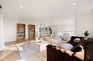 343 W Bay Dr, Vineyard, UT 84059 - Photo 31