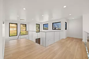 343 W Bay Dr, Vineyard, UT 84059 - Photo 27