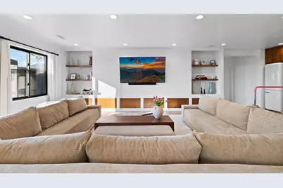 343 W Bay Dr, Vineyard, UT 84059 - Photo 53