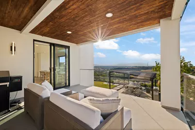 343 W Bay Dr, Vineyard, UT 84059 - Photo 19