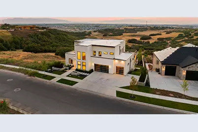 343 W Bay Dr, Vineyard, UT 84059 - Photo 81