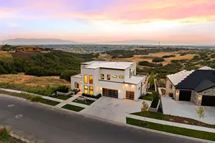 343 W Bay Dr, Vineyard, UT 84059 - Photo 81