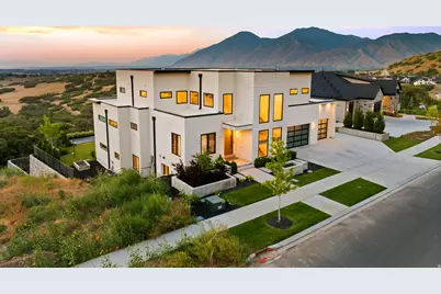 343 W Bay Dr, Vineyard, UT 84059 - Photo 77