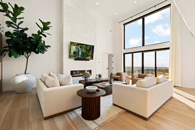 343 W Bay Dr, Vineyard, UT 84059 - Photo 7