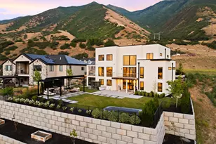 343 W Bay Dr, Vineyard, UT 84059 - Photo 71