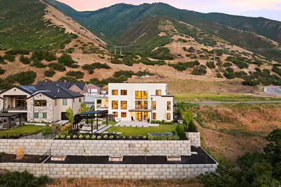 343 W Bay Dr, Vineyard, UT 84059 - Photo 73