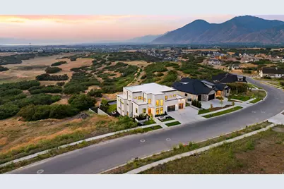 343 W Bay Dr, Vineyard, UT 84059 - Photo 83