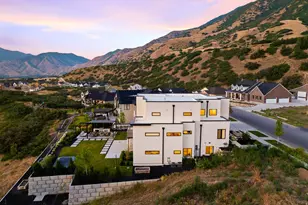 343 W Bay Dr, Vineyard, UT 84059 - Photo 75