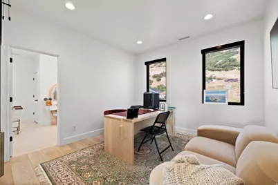 343 W Bay Dr, Vineyard, UT 84059 - Photo 33