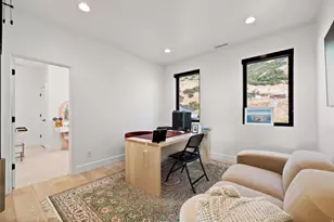 343 W Bay Dr, Vineyard, UT 84059 - Photo 33