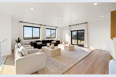 343 W Bay Dr, Vineyard, UT 84059 - Photo 29