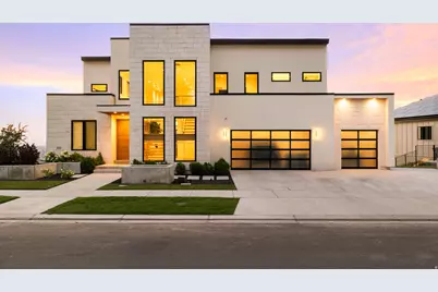 343 W Bay Dr, Vineyard, UT 84059 - Photo 1